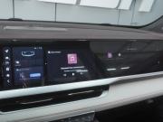 Geely Monjaro I Ростов-на-Дону  - изображение 38