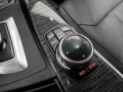 BMW 3 серии VI (F3x) Новосибирск  - изображение 47