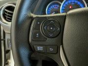 Toyota Auris II Екатеринбург  - изображение 37
