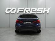 BMW 5 серии VII (G30/G31/G38) Воронеж  - изображение 34