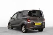 Honda Freed I Рестайлинг Барнаул  - изображение 30