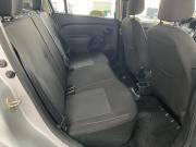 Renault Logan II Рестайлинг Киров  - изображение 27