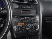 Citroen DS4 Ростов-на-Дону  - изображение 30