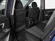Hyundai Santa Fe II Ростов-на-Дону  - изображение 29