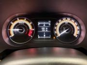 Lada (ВАЗ) Vesta I Рестайлинг (NG) Волгоград  - изображение 29