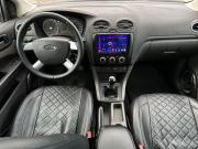 Ford Focus II Набережные Челны  - изображение 41