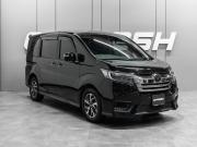 Honda Stepwgn V Рестайлинг Тюмень  - изображение 25
