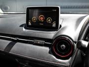 Mazda CX-3 I Новороссийск  - изображение 34