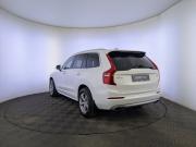 Volvo XC90 II Москва  - изображение 37