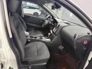 Nissan Qashqai I Рестайлинг Краснодар  - изображение 35