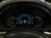 Mazda CX-5 II Рестайлинг Москва  - изображение 41