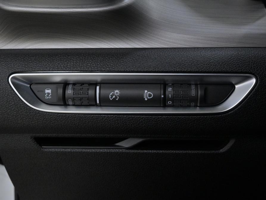 Geely Coolray I Москва  - изображение 15