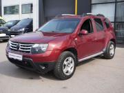 Renault Duster I Москва  - изображение 15
