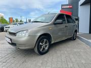 Lada (ВАЗ) Kalina I Набережные Челны  - изображение 22