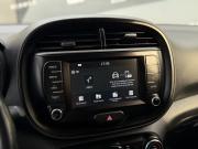 Kia Soul III Минеральные Воды  - изображение 39