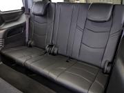 Cadillac Escalade IV Москва  - изображение 59