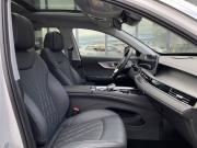 Chery Tiggo 8 Pro Max I Рестайлинг Москва  - изображение 61