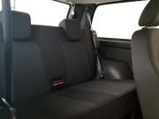 Lada (ВАЗ) Niva Legend Петрозаводск  - изображение 34