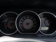 Nissan Tiida I Краснодар  - изображение 38