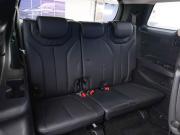 Hyundai Palisade I Москва  - изображение 34