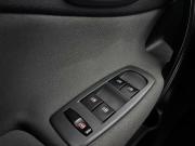 Renault Koleos I Псков  - изображение 38