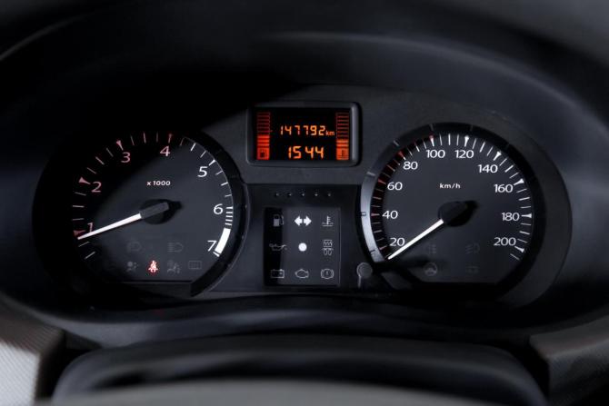 Lada (ВАЗ) Largus I с пробегом 2018 года, цена 799 000 рублей, 147700 км, универсал, Автокод Объявления