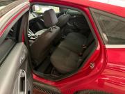 Ford Focus III Магнитогорск  - изображение 14