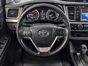 Toyota Highlander III (XU50) Москва  - изображение 50