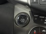 Toyota RAV4 III (XA30) Рестайлинг Кемерово  - изображение 58