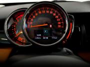 Mini Hatch III (F55/F56) Рестайлинг Москва  - изображение 41