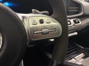 Mercedes-Benz GLE II (V167) Ростов-на-Дону  - изображение 38