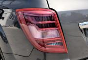 Lifan X60 I Рестайлинг 2 Саратов  - изображение 45