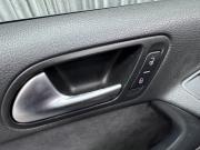 Volkswagen Tiguan I Рестайлинг Стерлитамак  - изображение 68