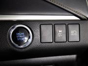 Toyota Harrier III (XU60) Иркутск  - изображение 42