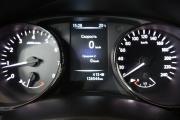 Nissan Qashqai II Санкт-Петербург  - изображение 33