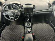 Kia Cerato II Набережные Челны  - изображение 33