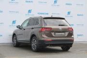 Volkswagen Tiguan II Пермь  - изображение 30