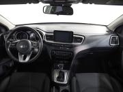 Kia Ceed III Санкт-Петербург  - изображение 35