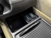 Honda Civic VIII Новосибирск  - изображение 45