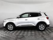 Chery Tiggo 4 I Рестайлинг Санкт-Петербург  - изображение 34