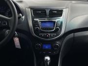 Hyundai Solaris I Рестайлинг Тамбов  - изображение 36