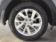 Hyundai Tucson III Рестайлинг Уфа  - изображение 44