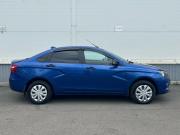 Lada (ВАЗ) Vesta I Санкт-Петербург  - изображение 31