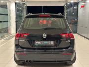 Volkswagen Tiguan II Тверь  - изображение 26