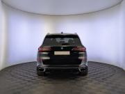 BMW X5 IV (G05/G18) Москва  - изображение 35