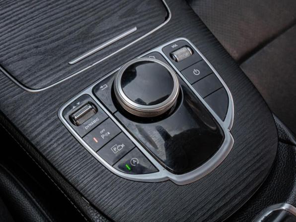 Mercedes-Benz E-Класс V (W213 S213 C238) с пробегом 2018 года, цена 1 850 000 рублей, 304386 км, седан, Автокод Объявления