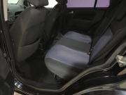 Ford Fusion I Рестайлинг Альметьевск  - изображение 40