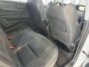 Chery Tiggo 4 Pro I Рестайлинг Саратов  - изображение 46