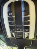 Porsche Cayenne II (958) Ижевск  - изображение 45