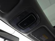 Hyundai Elantra VII (CN7) Москва  - изображение 35